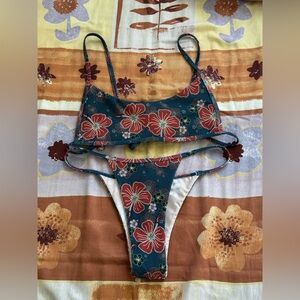 TAI SWIM SIZE XS